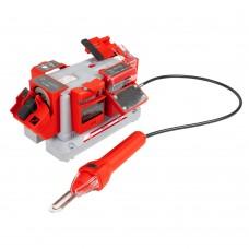 Polizor de banc Holzmann MSG2021