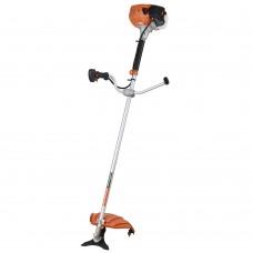Trimmer pe benzină SEQUOIA SPB4325 