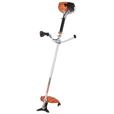 Trimmer pe benzină SEQUOIA SPB4325