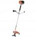 Trimmer pe benzină SEQUOIA SPB4325
