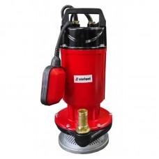 Pompa drenaj Aquatic Elefant QDX1,5-16-0,37F