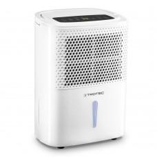 Dezumidificator Mobil Trotec Comfort TTK 26 E