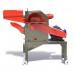 Tocator de furaje si cereale cu turbina Demetra 400-30T (motor inclus)