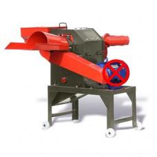 Tocator de furaje si cereale cu turbina Demetra 400-30T (fara motor) Tocator de furaje si cereale cu turbina Demetra 400-30T (fara motor)