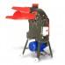 Измельчитель Demetra 350 с моторам