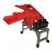 Tocator de furaje si cereale Demetra 400-24D (motor inclus)