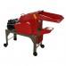 Tocator de furaje si cereale Demetra 400-24D (motor inclus)