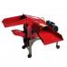Tocator de furaje si cereale Demetra 400-24D (motor inclus)
