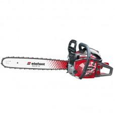 Бензопила Elefant CS5800E