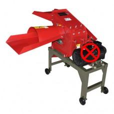 Измельчитель Demetra 400-24D без мотора