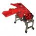 Измельчитель Demetra 400-24D без мотора