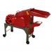 Измельчитель Demetra 400-24D без мотора