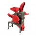 Измельчитель Demetra 400-24T без мотора