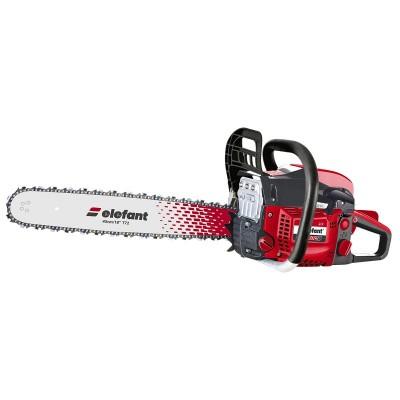 Motoferestrau Elefant CS5800B