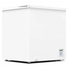 Congelator-frigider 2în1 tip ladă Shivaki SH150CFD