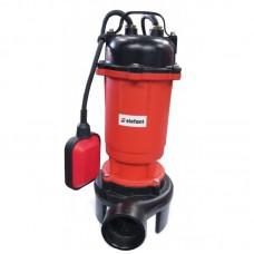 Pompa drenaj Aquatic Elefant WQCD 10-10-0,75