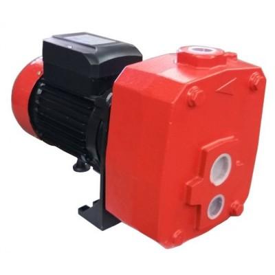 Motor hidrofor Elefant AutoDP505B