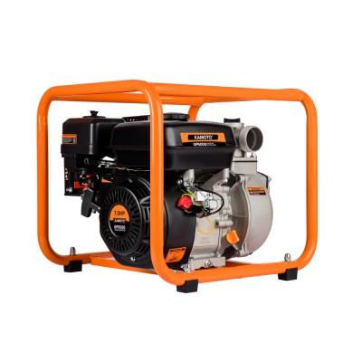 Motopompa Kamoto GP5000