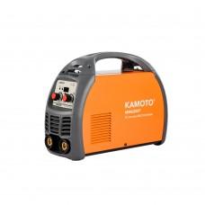 Aparat de sudat Kamoto MMA200F