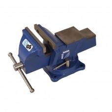 Тиски Holzmann WBS125N