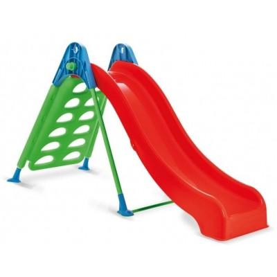 Горка CLIMBER (восхождение)