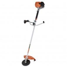Trimmer pe benzină SEQUOIA SPB5230C Trimmer pe benzină SEQUOIA SPB5230C
