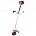 Trimmer pe benzină SEQUOIA SPB5230C Trimmer pe benzină SEQUOIA SPB5230C