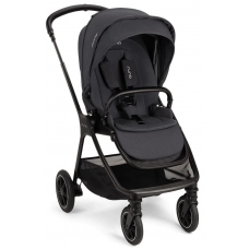 Carucior Nuna Triv Next Ocean (ST16600OCNGL)