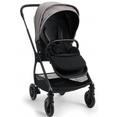 Carucior Nuna Triv Ellis (ST12007ELLGL)