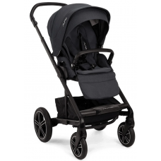 Carucior Nuna Mixx Next Ocean (ST13441OCNGL)
