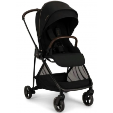 Carucior Nuna IXXA Riveted (ST16001RVTGL)