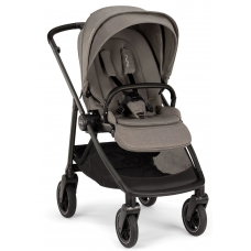 Carucior Nuna  (ST18600GRNGL)