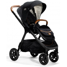 Коляска Joie Finiti Signature Eclipse (S1606AAECL000)