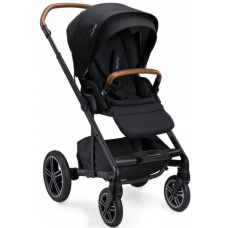 Carucior de plimbare Nuna (ST13449CVRGL)