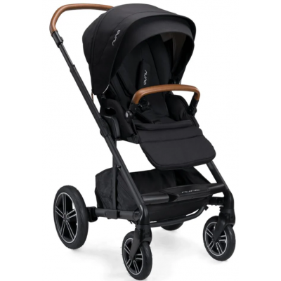 Прогулочная коляска Nuna (ST13449CVRGL)