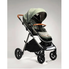 Carucior Joie Alore Pebble (S1910EAPEB000)