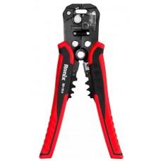 Clești de sertizare Ronix RH-1831