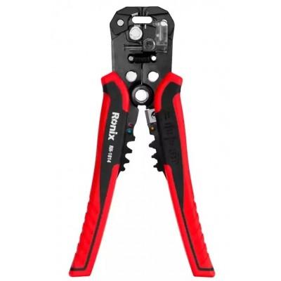 Clești de sertizare Ronix RH-1831