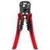 Clești de sertizare Ronix RH-1831 Clești de sertizare Ronix RH-1831
