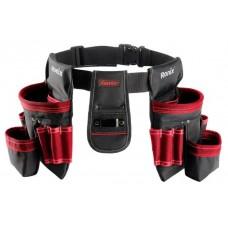 Curea de scule Ronix RH-9146