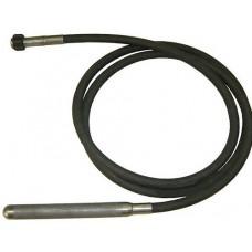 Furtun pentru vibrat Stark CV-2000 