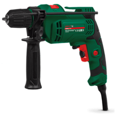 Ударная дрель DWT SBM06-13 C