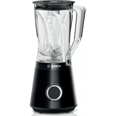 Blender Bosch MMB6141B