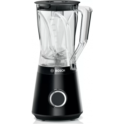 Blender Bosch MMB6141B