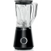Blender Bosch MMB6141B Blender Bosch MMB6141B