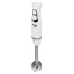 Blender Vitek VT-3419