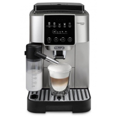 Aparat de cafea Delonghi ECAM220.80.SB Magnifica Start