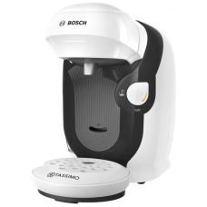 Электрокофеварка Bosch TAS1104 Электрокофеварка Bosch TAS1104