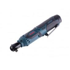 Гайковёрт Ronix 8303