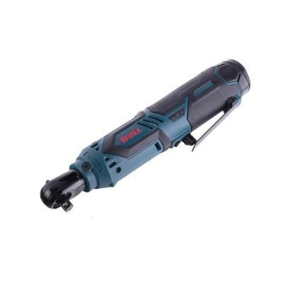 Mașină de înșurubat cu impact Ronix 8303